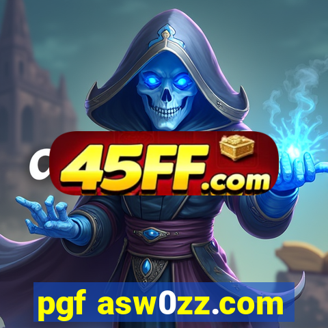 pgf asw0zz.com